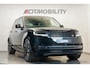 Land Rover Range Rover 3.0 P550e Autobiography PHEV | SVO Bespoke | Meridian Signature | Trekhaak
