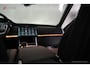 Land Rover Range Rover 3.0 P550e Autobiography PHEV | SVO Bespoke | Meridian Signature | Trekhaak
