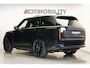 Land Rover Range Rover 3.0 P550e Autobiography PHEV | SVO Bespoke | Meridian Signature | Trekhaak