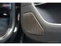 Land Rover Range Rover 3.0 P550e Autobiography PHEV | SVO Bespoke | Meridian Signature | Trekhaak