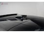 Land Rover Range Rover 3.0 P550e Autobiography PHEV | SVO Bespoke | Meridian Signature | Trekhaak
