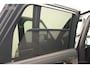 Land Rover Range Rover 3.0 P550e Autobiography PHEV | SVO Bespoke | Meridian Signature | Trekhaak