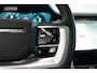 Land Rover Range Rover 3.0 P550e Autobiography PHEV | SVO Bespoke | Meridian Signature | Trekhaak