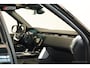 Land Rover Range Rover 3.0 P550e Autobiography PHEV | SVO Bespoke | Meridian Signature | Trekhaak