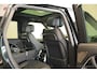 Land Rover Range Rover 3.0 P550e Autobiography PHEV | SVO Bespoke | Meridian Signature | Trekhaak