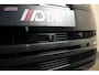 Land Rover Range Rover 3.0 P550e Autobiography PHEV | SVO Bespoke | Meridian Signature | Trekhaak