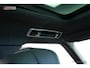 Land Rover Range Rover 3.0 P550e Autobiography PHEV | SVO Bespoke | Meridian Signature | Trekhaak