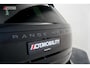 Land Rover Range Rover 3.0 P550e Autobiography PHEV | SVO Bespoke | Meridian Signature | Trekhaak