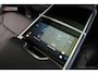 Land Rover Range Rover 3.0 P550e Autobiography PHEV | SVO Bespoke | Meridian Signature | Trekhaak