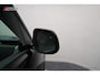 Land Rover Range Rover 3.0 P550e Autobiography PHEV | SVO Bespoke | Meridian Signature | Trekhaak