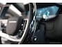 Land Rover Range Rover 3.0 P550e Autobiography PHEV | SVO Bespoke | Meridian Signature | Trekhaak