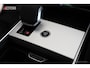 Land Rover Range Rover 3.0 P550e Autobiography PHEV | SVO Bespoke | Meridian Signature | Trekhaak