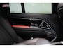 Land Rover Range Rover 3.0 P550e Autobiography PHEV | SVO Bespoke | Meridian Signature | Trekhaak