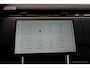 Land Rover Range Rover 3.0 P550e Autobiography PHEV | SVO Bespoke | Meridian Signature | Trekhaak