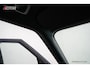 Land Rover Range Rover 3.0 P550e Autobiography PHEV | SVO Bespoke | Meridian Signature | Trekhaak