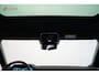 Land Rover Range Rover 3.0 P550e Autobiography PHEV | SVO Bespoke | Meridian Signature | Trekhaak