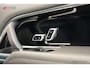 Land Rover Range Rover 3.0 P550e Autobiography PHEV | SVO Bespoke | Meridian Signature | Trekhaak