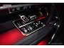 Land Rover Range Rover 3.0 P550e Autobiography PHEV | SVO Bespoke | Meridian Signature | Trekhaak