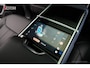 Land Rover Range Rover 3.0 P550e Autobiography PHEV | SVO Bespoke | Meridian Signature | Trekhaak