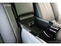 Land Rover Range Rover 3.0 P550e Autobiography PHEV | SVO Bespoke | Meridian Signature | Trekhaak