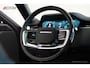 Land Rover Range Rover 3.0 P550e Autobiography PHEV | SVO Bespoke | Meridian Signature | Trekhaak