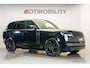 Land Rover Range Rover 3.0 P550e Autobiography PHEV | SVO Bespoke | Meridian Signature | Trekhaak