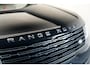 Land Rover Range Rover 3.0 P550e Autobiography PHEV | SVO Bespoke | Meridian Signature | Trekhaak