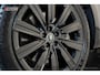 Land Rover Range Rover 3.0 P550e Autobiography PHEV | SVO Bespoke | Meridian Signature | Trekhaak