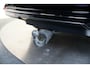 Land Rover Range Rover 3.0 P550e Autobiography PHEV | SVO Bespoke | Meridian Signature | Trekhaak