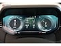 Land Rover Range Rover 3.0 P550e Autobiography PHEV | SVO Bespoke | Meridian Signature | Trekhaak
