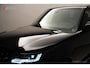 Land Rover Range Rover 3.0 P550e Autobiography PHEV | SVO Bespoke | Meridian Signature | Trekhaak