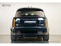 Land Rover Range Rover 3.0 P550e Autobiography PHEV | SVO Bespoke | Meridian Signature | Trekhaak