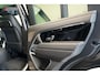 Land Rover Range Rover 3.0 P550e Autobiography PHEV | SVO Bespoke | Meridian Signature | Trekhaak