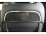 Land Rover Range Rover 3.0 P550e Autobiography PHEV | SVO Bespoke | Meridian Signature | Trekhaak