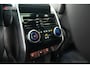 Land Rover Range Rover 3.0 P550e Autobiography PHEV | SVO Bespoke | Meridian Signature | Trekhaak