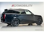Land Rover Range Rover 3.0 P550e Autobiography PHEV | SVO Bespoke | Meridian Signature | Trekhaak