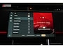 Land Rover Range Rover 3.0 P550e Autobiography PHEV | SVO Bespoke | Meridian Signature | Trekhaak