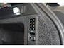 Land Rover Range Rover 3.0 P550e Autobiography PHEV | SVO Bespoke | Meridian Signature | Trekhaak