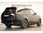 Land Rover Range Rover 3.0 P550e Autobiography PHEV | SVO Bespoke | Meridian Signature | Trekhaak