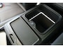 Land Rover Range Rover 3.0 P550e Autobiography PHEV | SVO Bespoke | Meridian Signature | Trekhaak