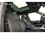 Land Rover Range Rover 3.0 P550e Autobiography PHEV | SVO Bespoke | Meridian Signature | Trekhaak