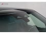 Land Rover Range Rover 3.0 P550e Autobiography PHEV | SVO Bespoke | Meridian Signature | Trekhaak