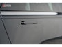 Land Rover Range Rover 3.0 P550e Autobiography PHEV | SVO Bespoke | Meridian Signature | Trekhaak