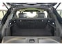 Land Rover Range Rover 3.0 P550e Autobiography PHEV | SVO Bespoke | Meridian Signature | Trekhaak