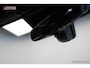 Land Rover Range Rover 3.0 P550e Autobiography PHEV | SVO Bespoke | Meridian Signature | Trekhaak