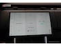 Land Rover Range Rover 3.0 P550e Autobiography PHEV | SVO Bespoke | Meridian Signature | Trekhaak
