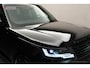 Land Rover Range Rover 3.0 P550e Autobiography PHEV | SVO Bespoke | Meridian Signature | Trekhaak