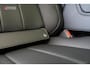 Land Rover Range Rover 3.0 P550e Autobiography PHEV | SVO Bespoke | Meridian Signature | Trekhaak