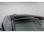 Land Rover Range Rover 3.0 P550e Autobiography PHEV | SVO Bespoke | Meridian Signature | Trekhaak