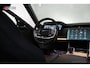 Land Rover Range Rover 3.0 P550e Autobiography PHEV | SVO Bespoke | Meridian Signature | Trekhaak